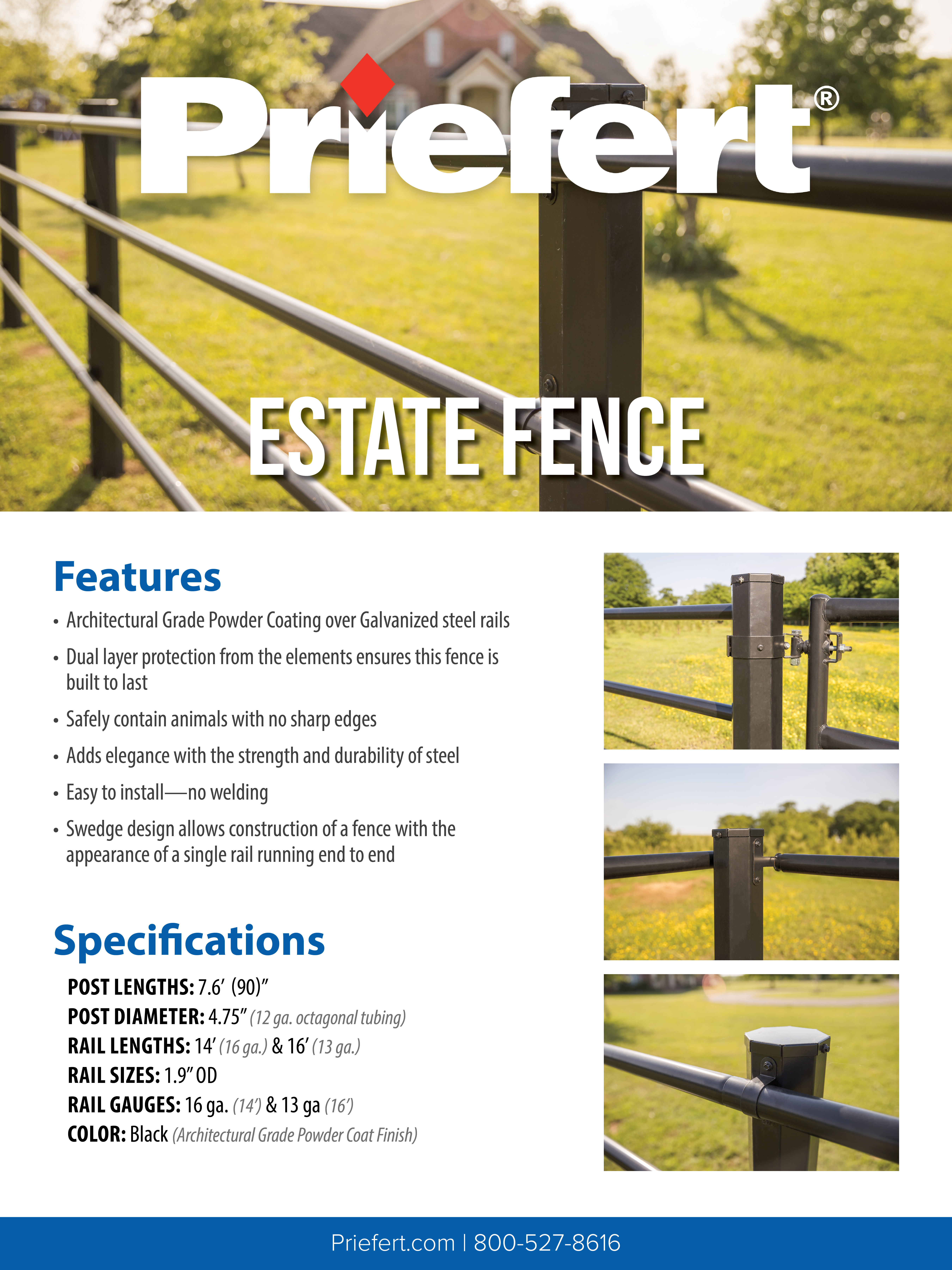 POS Estate Fence.jpg